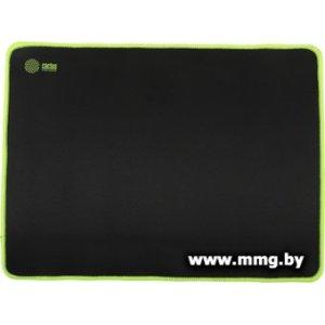 Купить CACTUS CS-MPC-PRO01XL в Минске, доставка по Беларуси