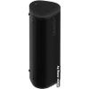 Sonos Roam 2 (черный) ROAM2R21BLK