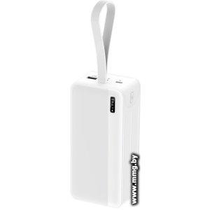 EOFE G305 30000mAh (белый)