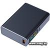 EOFE G110 10000mAh (черный)