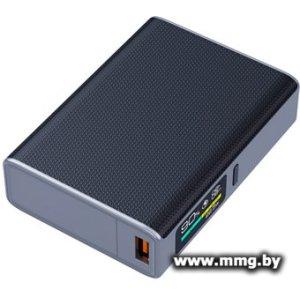 EOFE G110 10000mAh (черный)
