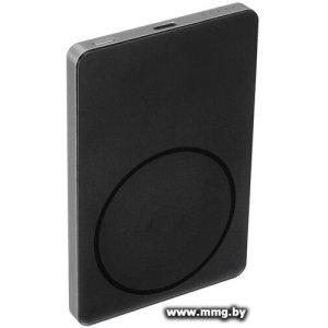 EOFE G053 5000mAh (черный)