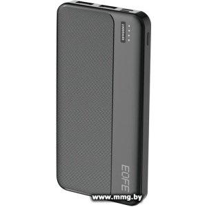 EOFE G105 10000mAh (черный)