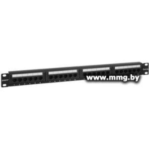 ExeGate EPP3-19-24-8P8C-C5e-110D EX256752RUS