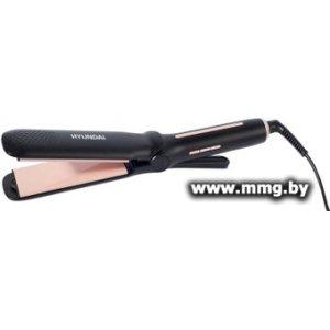 Купить Hyundai H-HM1550 в Минске, доставка по Беларуси