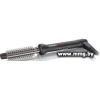 BaByliss PRO BAB289TTE