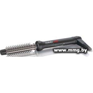 BaByliss PRO BAB289TTE