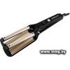 Brayer BR3307