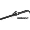 Harizma Pro Curl h10349-32