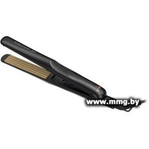 Купить GA.MA Ergostyler Frise GI1517 в Минске, доставка по Беларуси