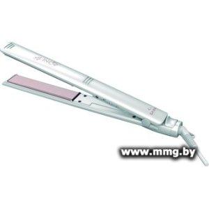 Купить GA.MA Elegance Lino GI0225 в Минске, доставка по Беларуси