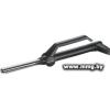BaByliss PRO Marcel BAB2231E 16 мм