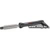 BaByliss PRO BAB288TTE