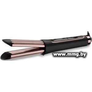 BaByliss C112E