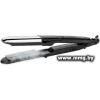 Babyliss ST496E