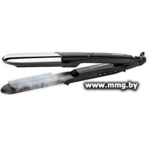 Babyliss ST496E