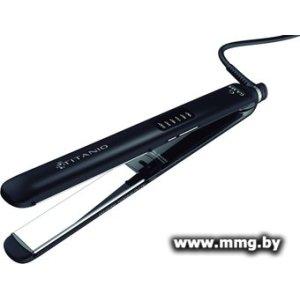 Купить GA.MA CP14 LED 4D Titanio GI2511 в Минске, доставка по Беларуси