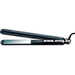 Купить GA.MA CP14 Dual Plate Gold GI2510 в Минске, доставка по Беларуси