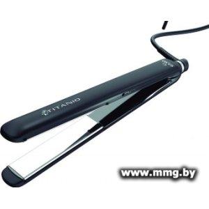 Купить GA.MA CP14 Titanio SY GI2513 в Минске, доставка по Беларуси