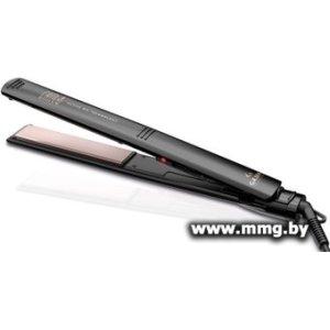 Купить GA.MA Elegance Chia GI0226 в Минске, доставка по Беларуси