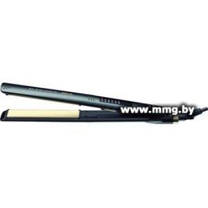 Купить GA.MA Elegance LED Gold SY GI0235 в Минске, доставка по Беларуси
