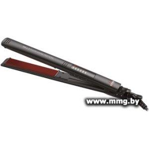 Купить GA.MA Elegance LED Bella GI0213 в Минске, доставка по Беларуси