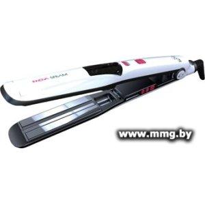 Купить GA.MA Innova Steam GI0502 в Минске, доставка по Беларуси