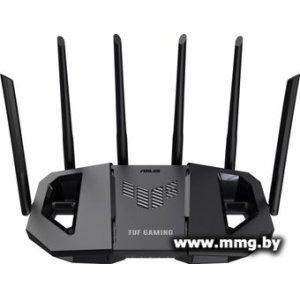 Купить ASUS TUF Gaming BE6500 (TUF-BE6500) в Минске, доставка по Беларуси
