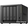 Synology DiskStation DS425+