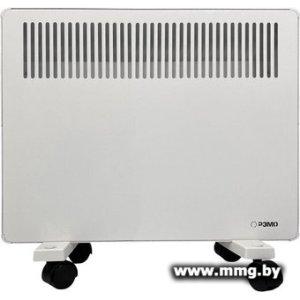 РЭМО Teplo SB-CXM1-1000 W