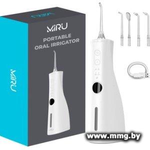 Miru BIP-18 (белый)