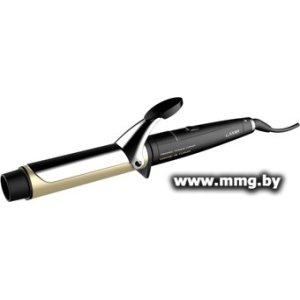 Купить GA.MA RGSTD-N 33 GC1252 в Минске, доставка по Беларуси