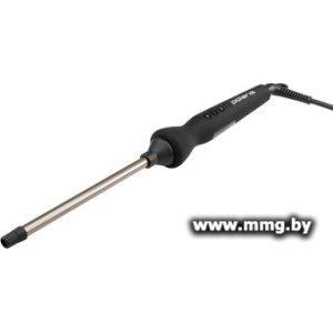 Polaris PHS 1509TAi Argan Therapy Pro