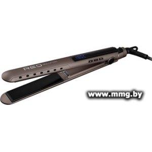 Купить RED Solution RCI-238 в Минске, доставка по Беларуси