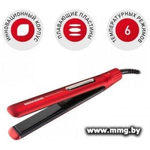 Redmond (Редмонд) HS1714 (красный)