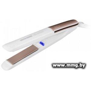 Redmond (Редмонд) HS1716 (белый)