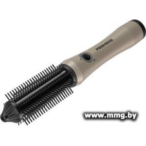 Redmond (Редмонд) HS1741 (бежевый)