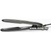 BaByliss PRO BAB3550E