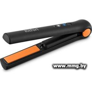 Купить Kitfort KT-3281 в Минске, доставка по Беларуси