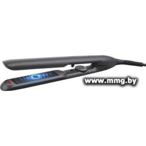 Купить Philips BHS510/00 в Минске, доставка по Беларуси