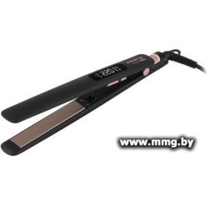 Купить Polaris PHS 5012KT UltraSlim Digital Pro в Минске, доставка по Беларуси