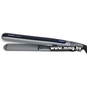 Dewal Beauty Dark Charm HI2060W