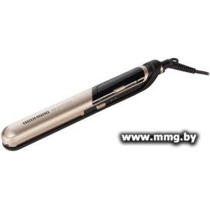 Купить Redmond (Редмонд) RCI-2335 в Минске, доставка по Беларуси