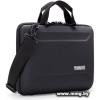 Сумка Thule Gauntlet 5 MacBook Attache 14 (черный) 3205414