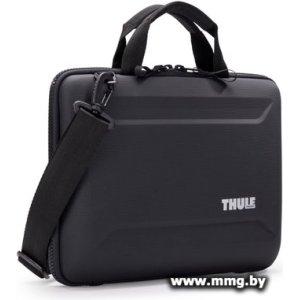 Сумка Thule Gauntlet 5 MacBook Attache 14 (черный) 3205414
