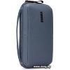 Органайзер Thule Aion (синий) 3205441