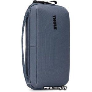 Органайзер Thule Aion (синий) 3205441