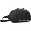 Сумка через плечо Thule Tact Waistpack 5 л черный (3205290)