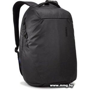 Рюкзак Thule Tact 21L 3205293 TACTBP116BLK (черный)