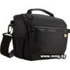 Сумка Case Logic Bryker BRCS103BLK 3205255 (черный)